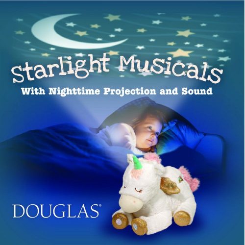 Starlight Musicals